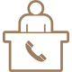 Concierge Service